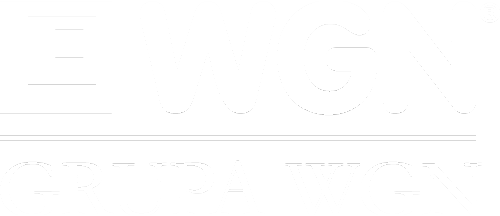 Lokale na Sprzedaż, Pławno, łódzkie